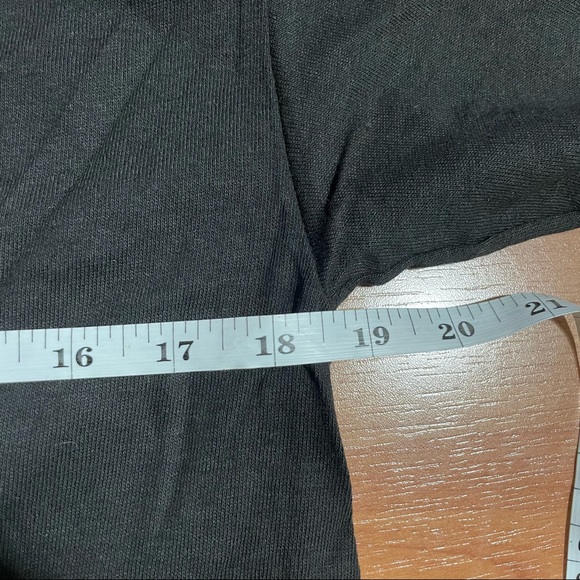 Justin Bieber Stadium Tour Tee - Picture 3 of 5